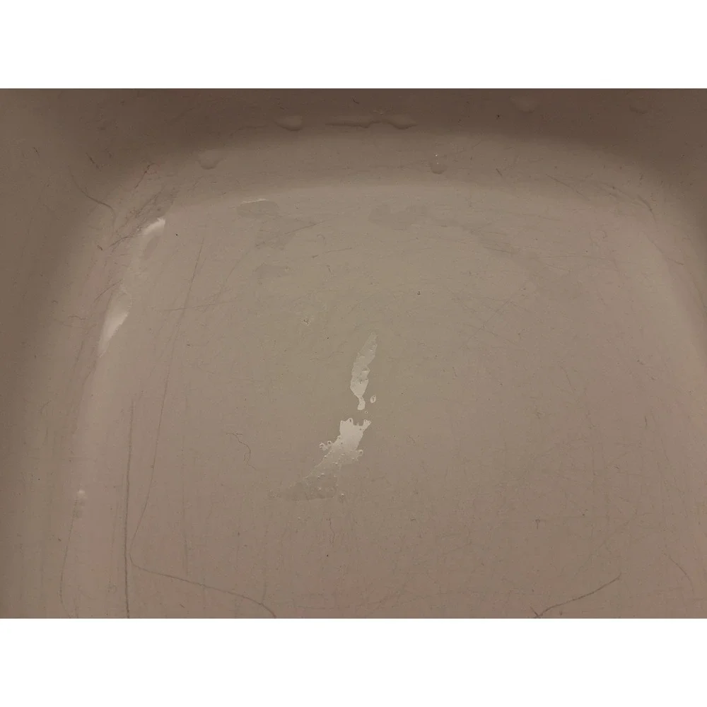 Vintage Corning Ware Spice of Life Casserole Dish Le Persil La Sauge A-1-B 1 Qt.